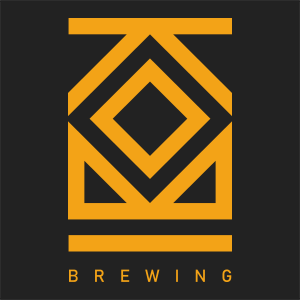 kobi_brewing