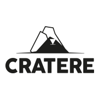 Cratere