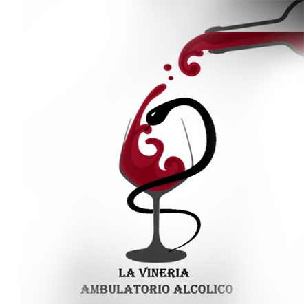 La Vineria Ambulatorio Alcolico